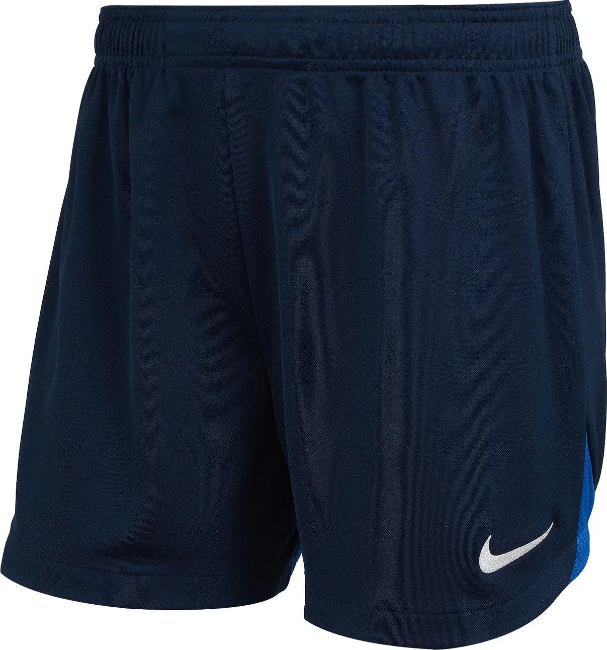 Pantalón corto Nike Academy Pro Short Womens