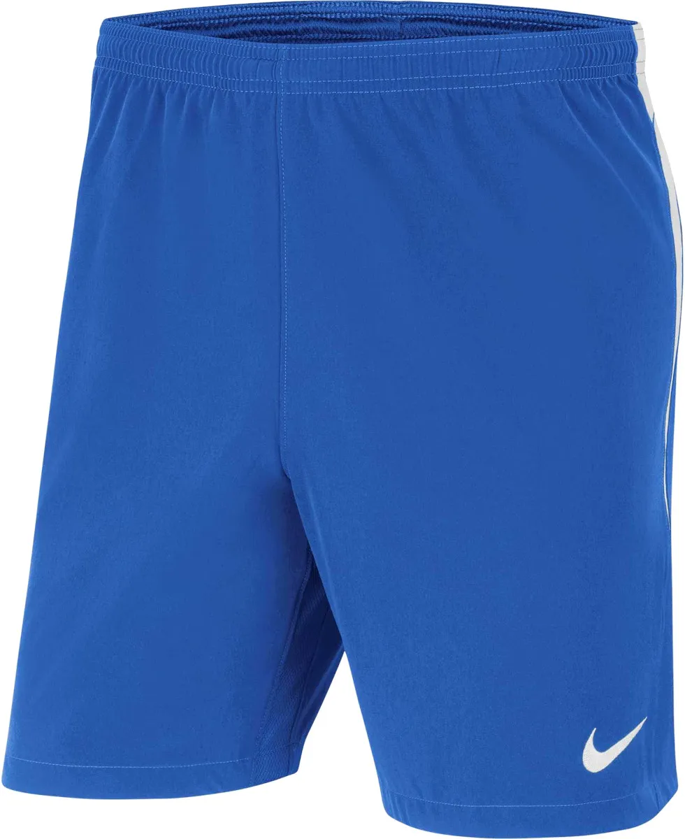 Pantalón corto Nike M NK DF VNM SHORT III WVN