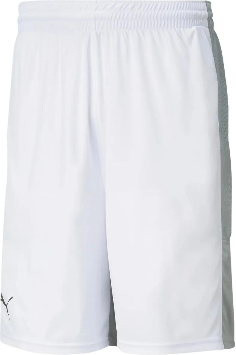 Pantalón corto Puma basket