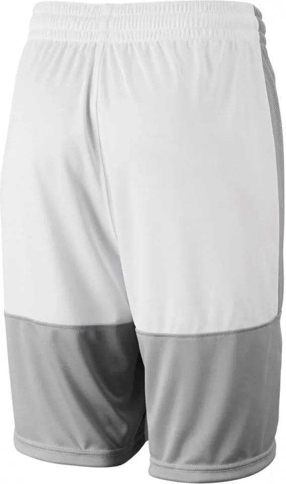 Pantalón corto Puma basket