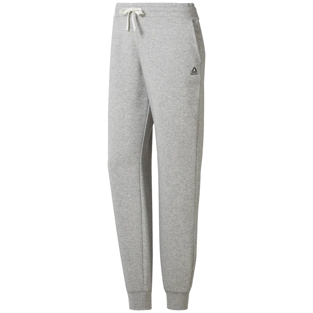 PANTALóN DE CHáNDAL ELEMENTS FRENCH TERRY  BS4089
