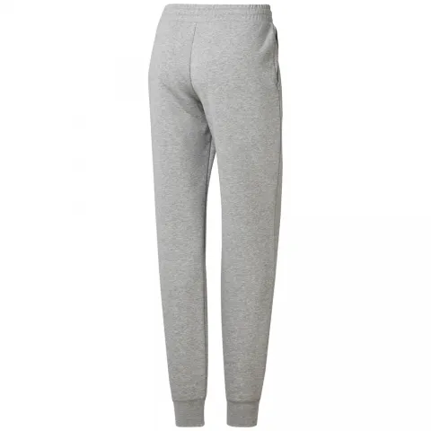 PANTALóN DE CHáNDAL ELEMENTS FRENCH TERRY  BS4089