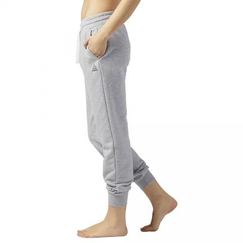 PANTALóN DE CHáNDAL ELEMENTS FRENCH TERRY  BS4089
