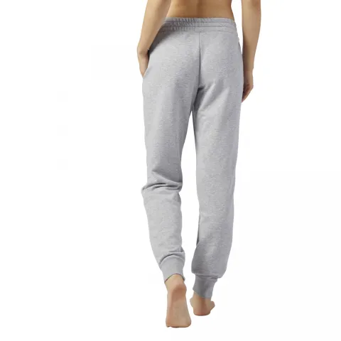 PANTALóN DE CHáNDAL ELEMENTS FRENCH TERRY  BS4089