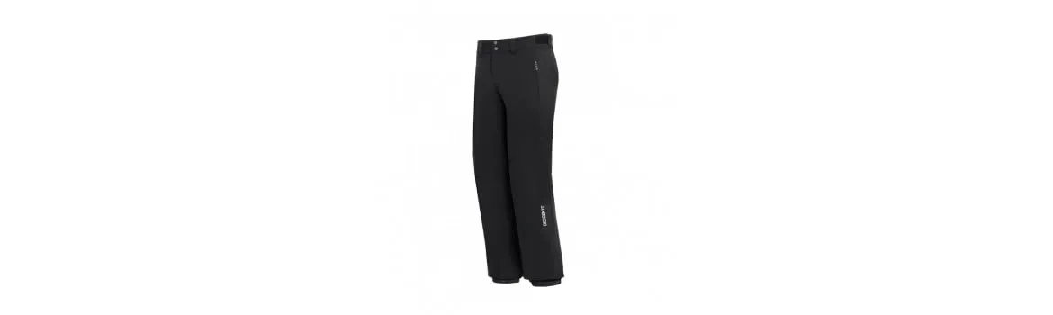 Pantalón de Esquí Descente Roscoe
