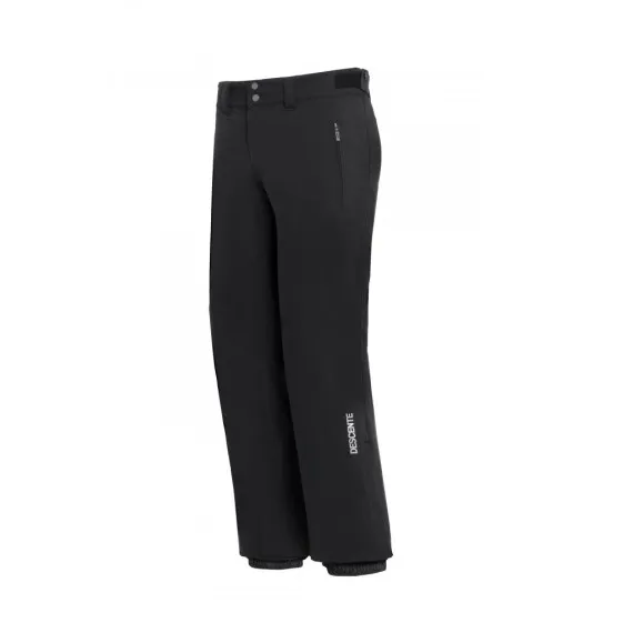 Pantalón de Esquí Descente Roscoe