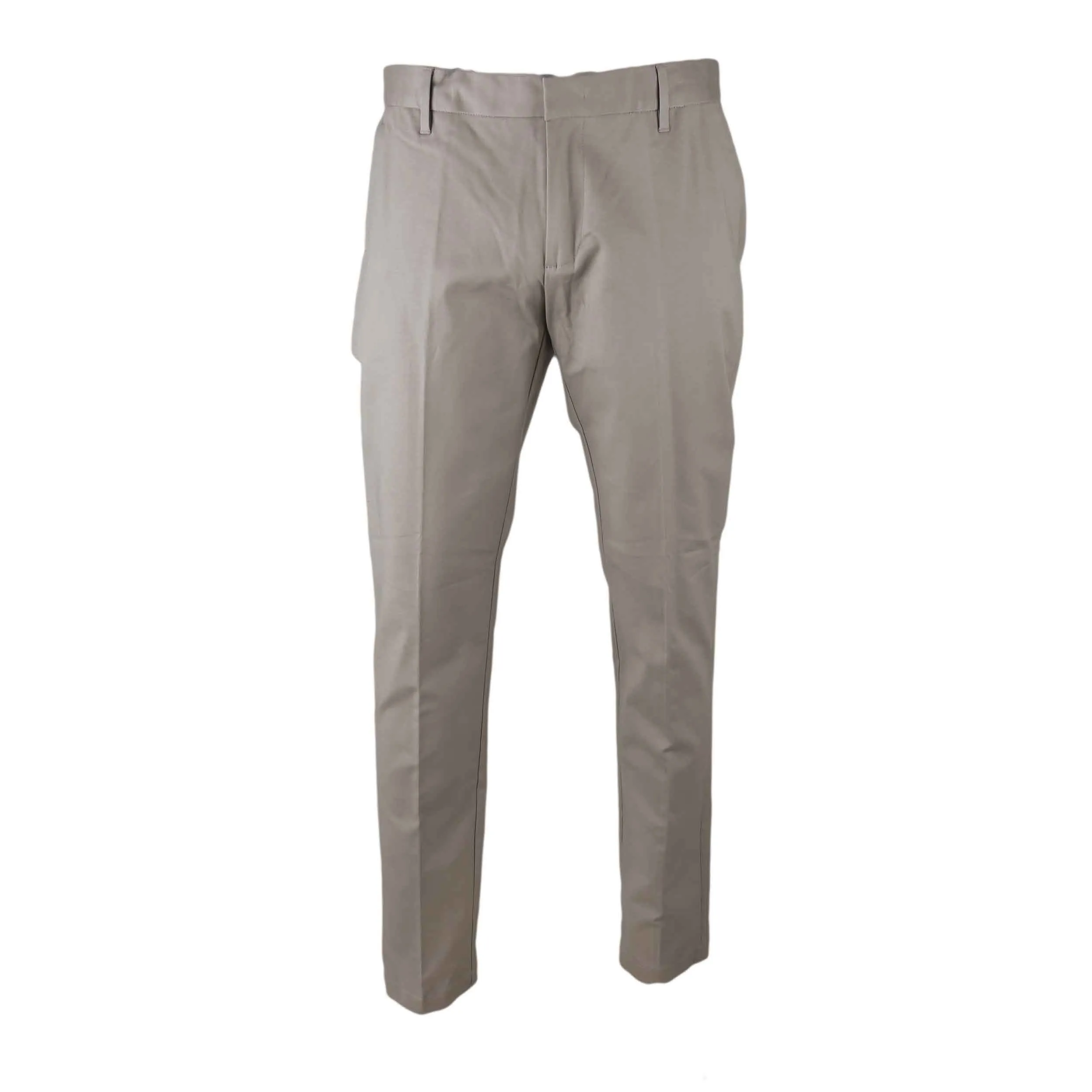 PANTALóN HOMBRE EMPORIO ARMANI 8N1P151NGCZ