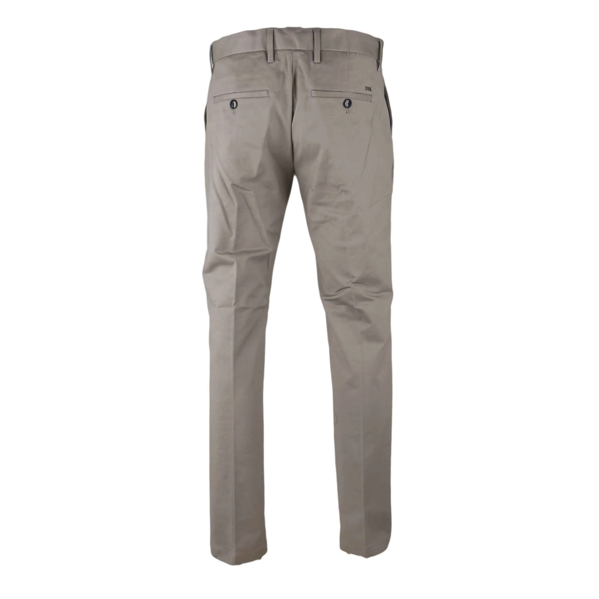 PANTALóN HOMBRE EMPORIO ARMANI 8N1P151NGCZ