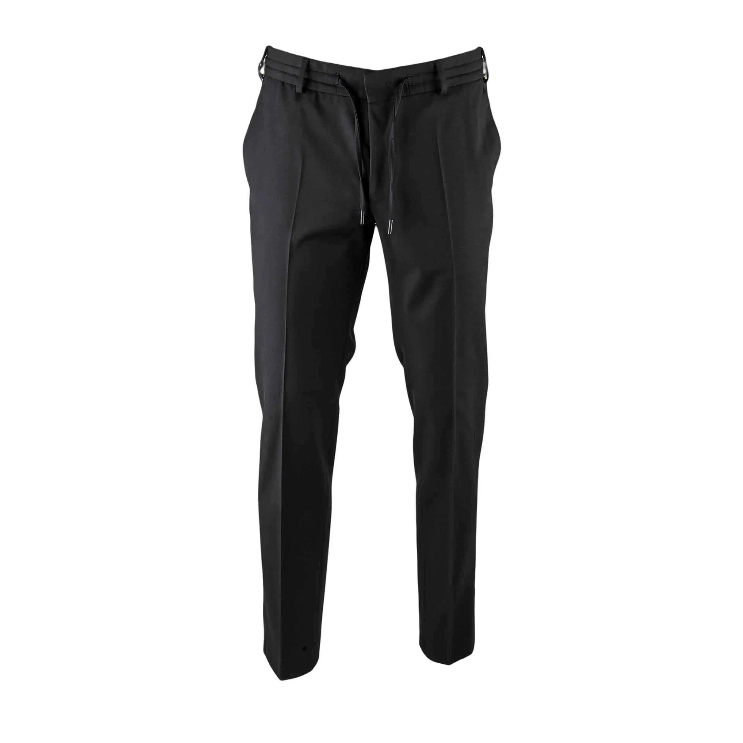 PANTALóN HOMBRE KARL LAGERFELD 255067531083