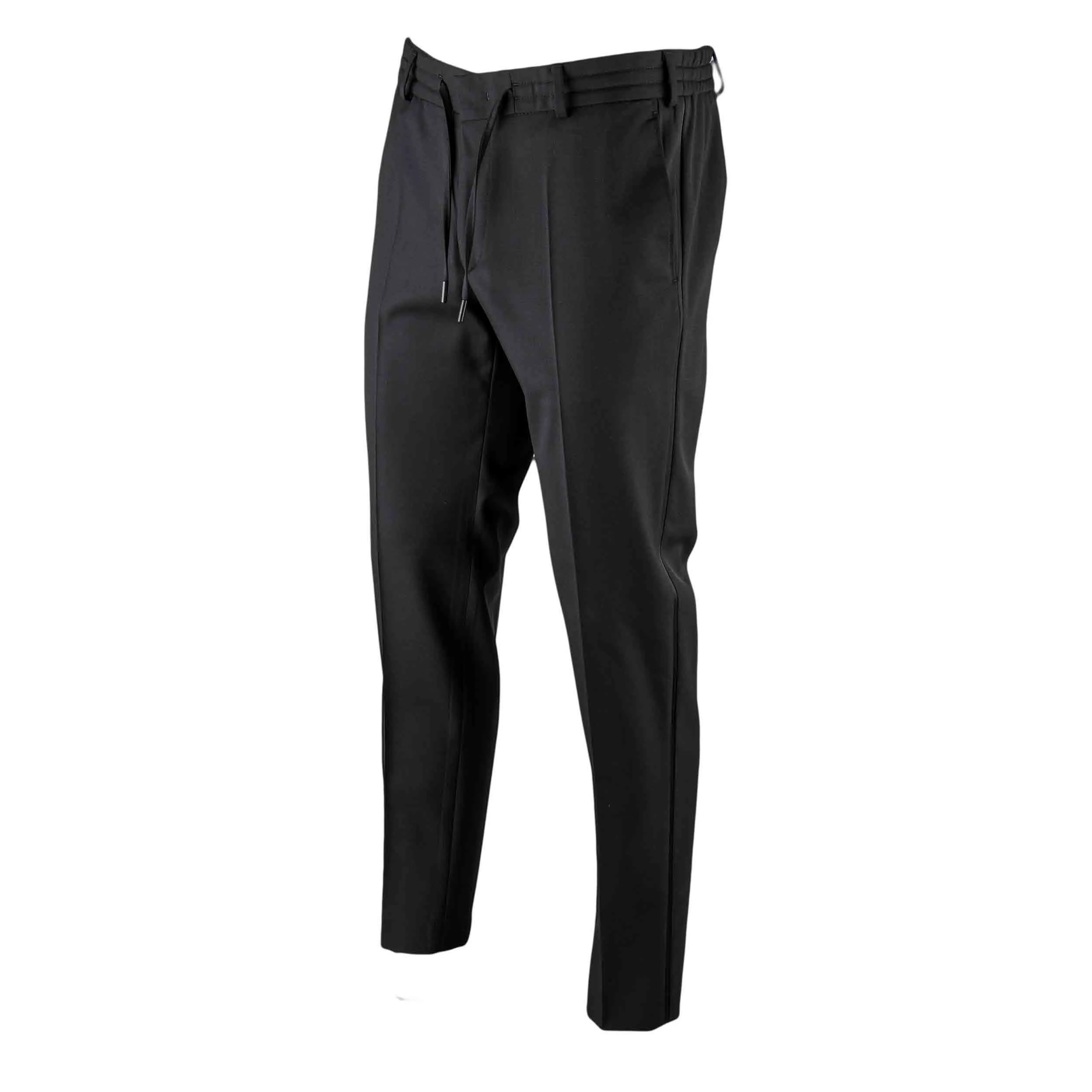 PANTALóN HOMBRE KARL LAGERFELD 255067531083