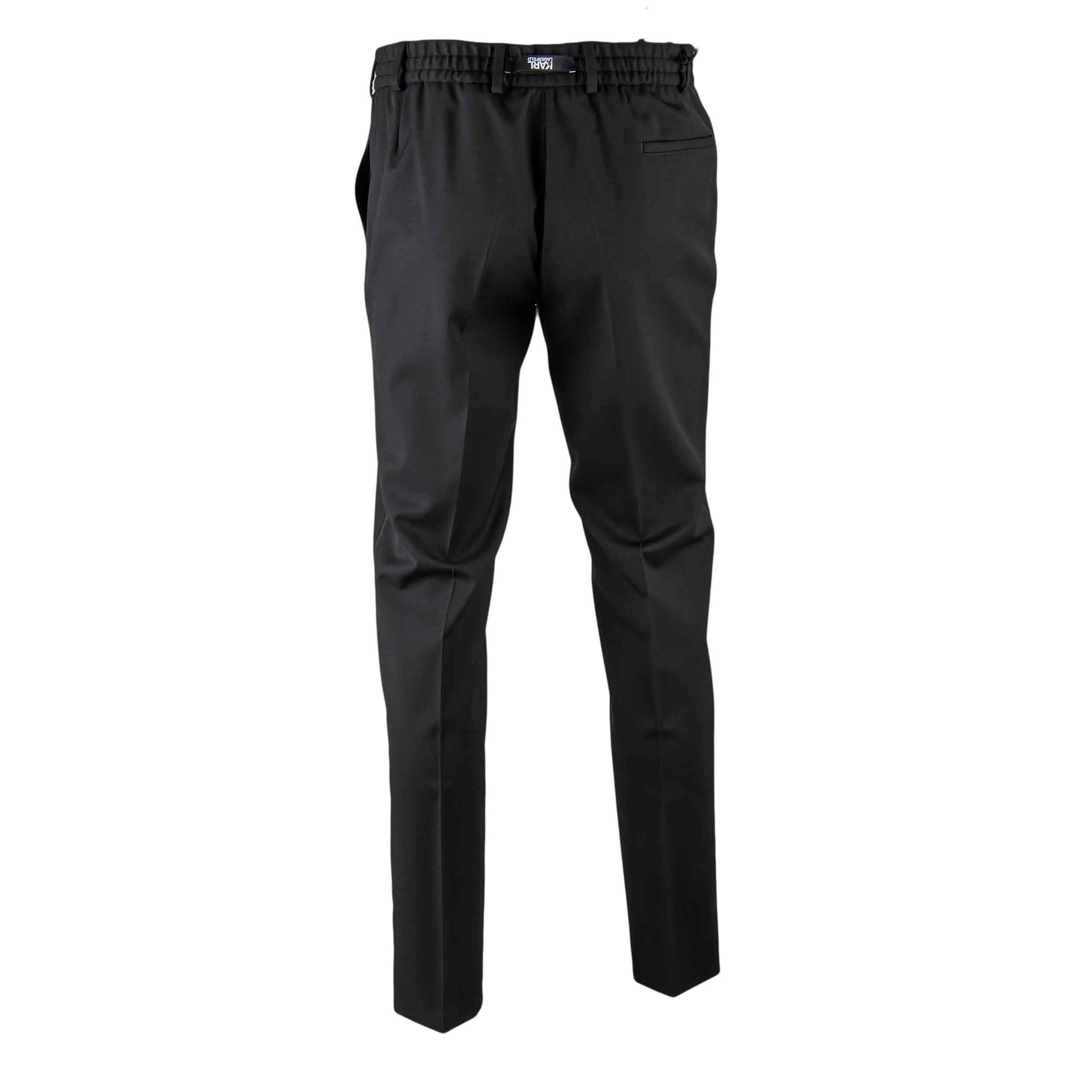 PANTALóN HOMBRE KARL LAGERFELD 255067531083
