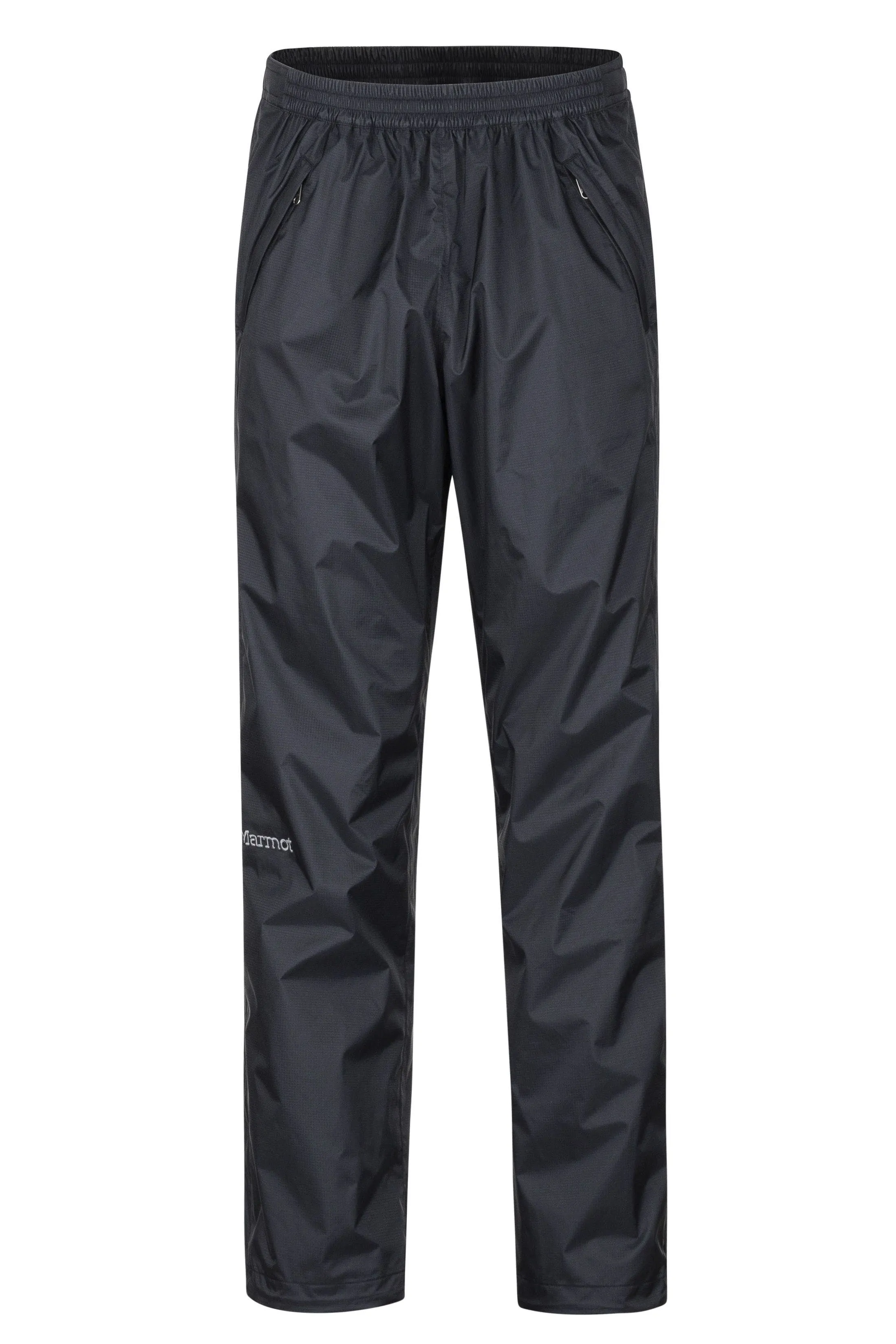 Pantalón Hombre Precip Eco Full Zip