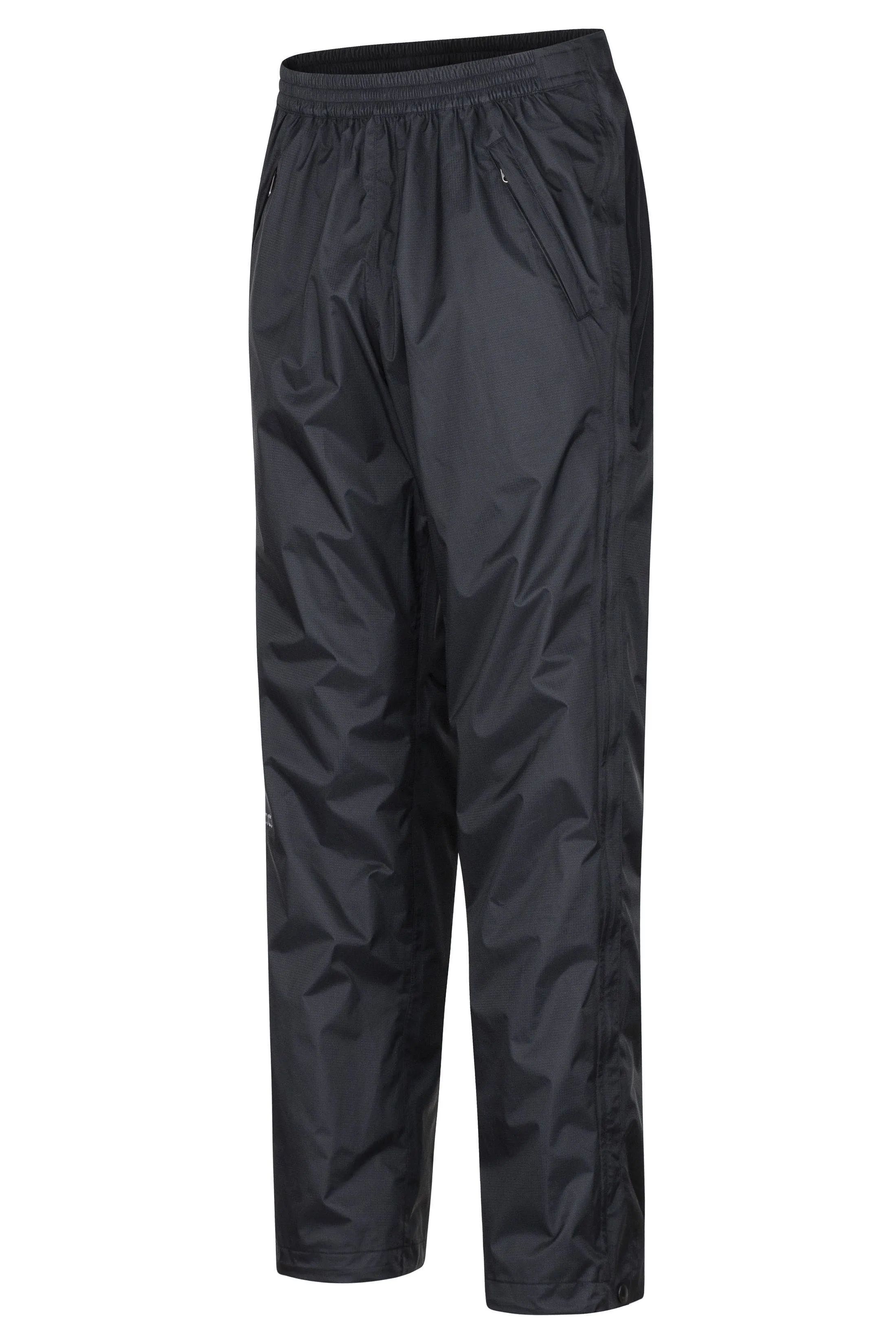 Pantalón Hombre Precip Eco Full Zip