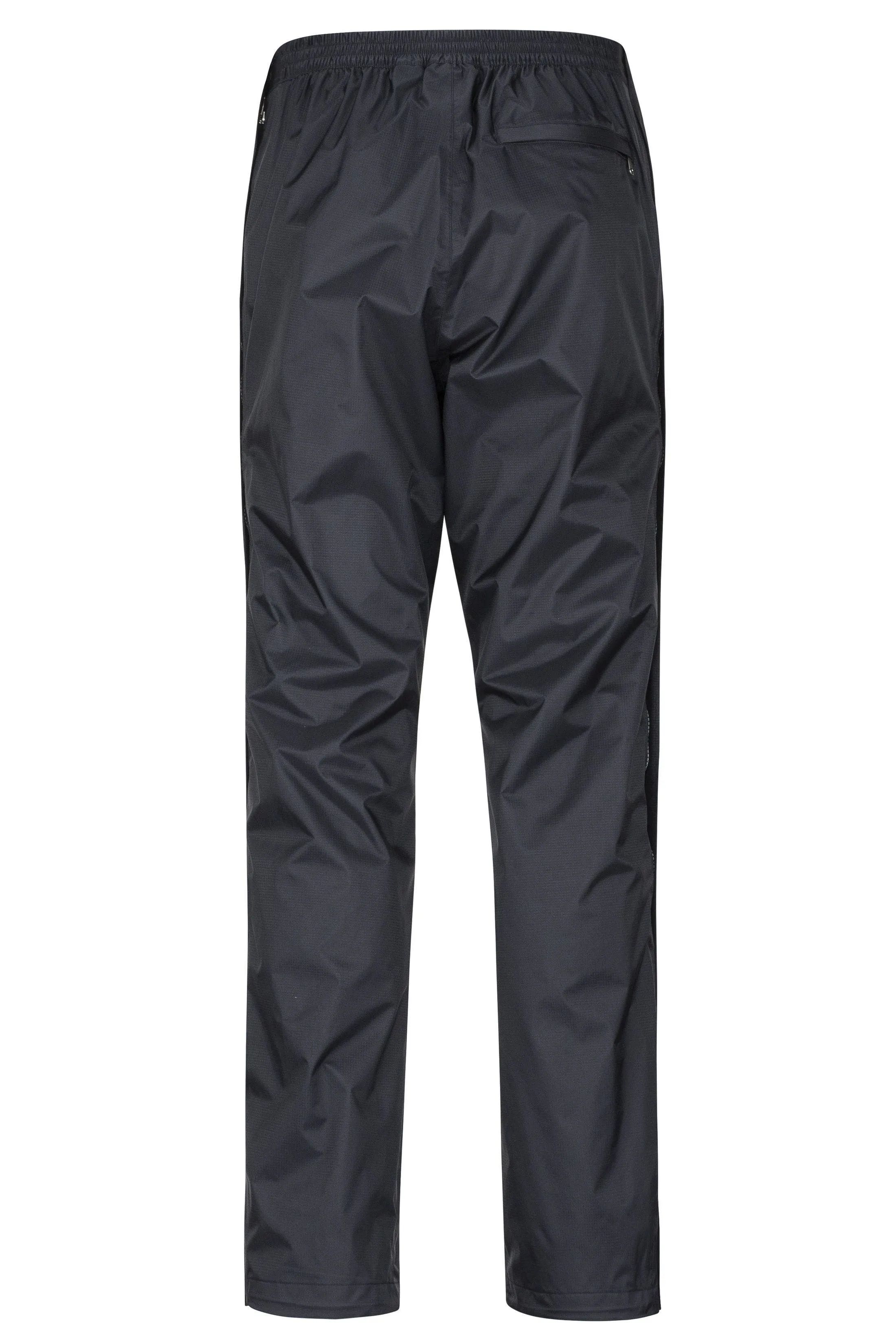 Pantalón Hombre Precip Eco Full Zip
