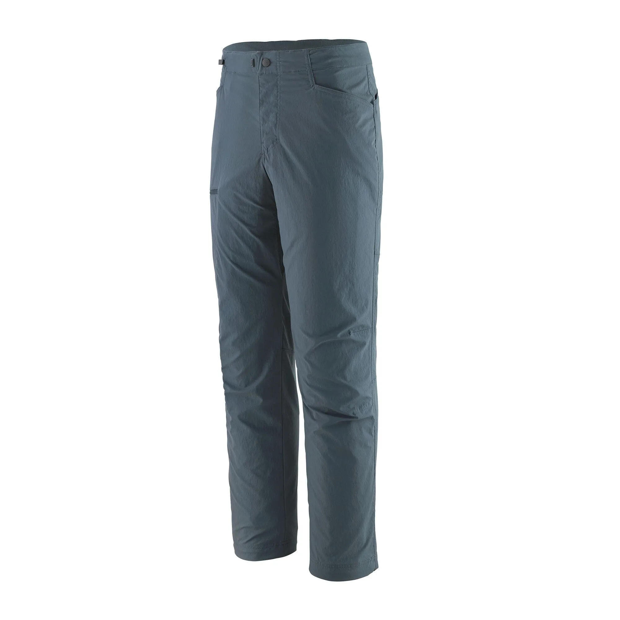 PANTALóN HOMBRE RPS ROCK PANTS  REGULAR