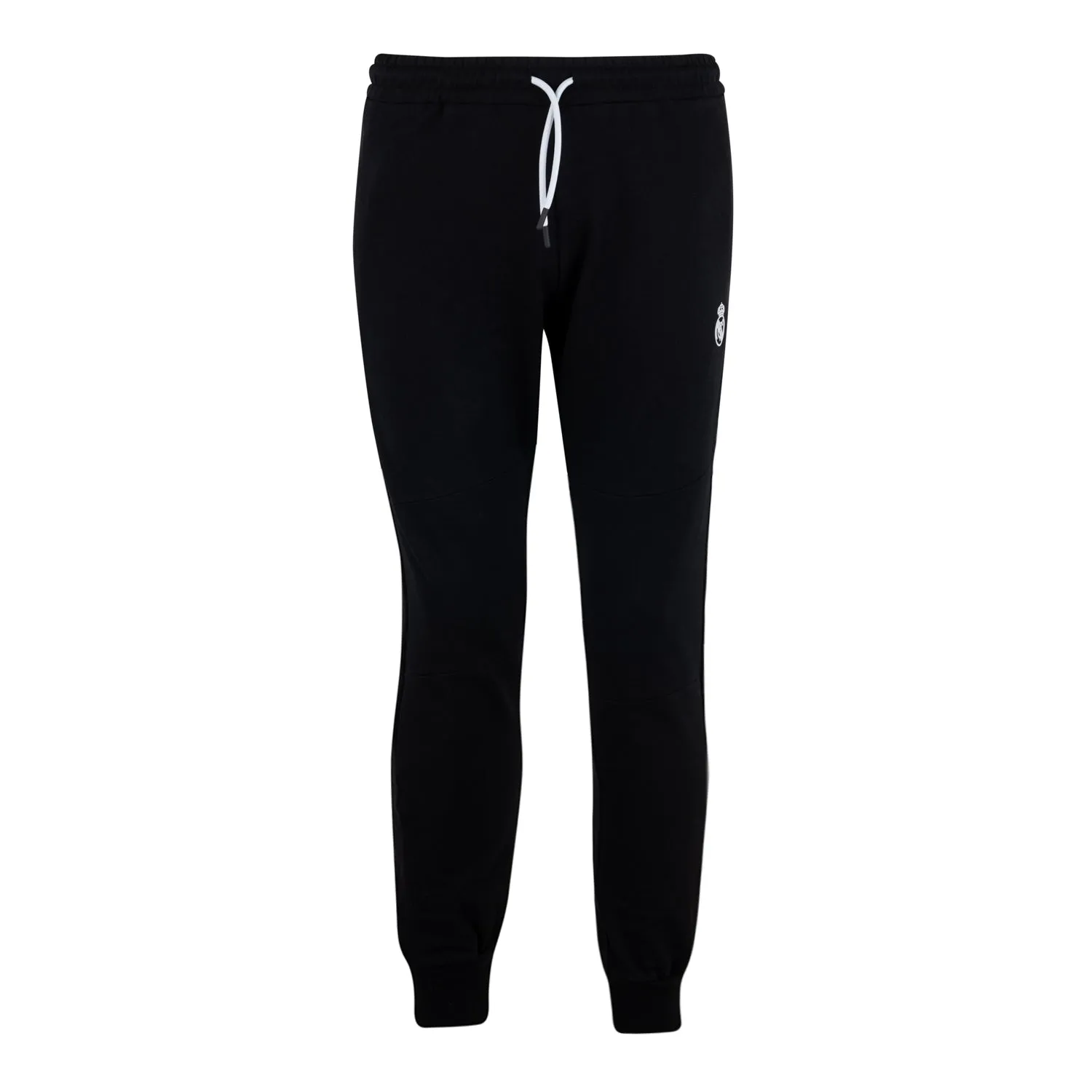 Pantalón Hombre Signature Negro
