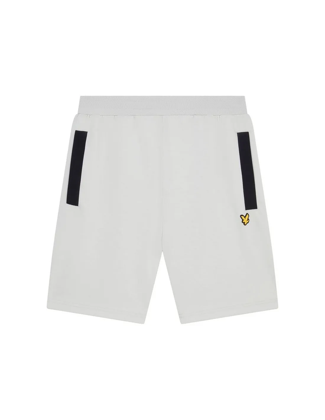 PANTALóN LYLE & SCOTT HOMBRE  ECOOL