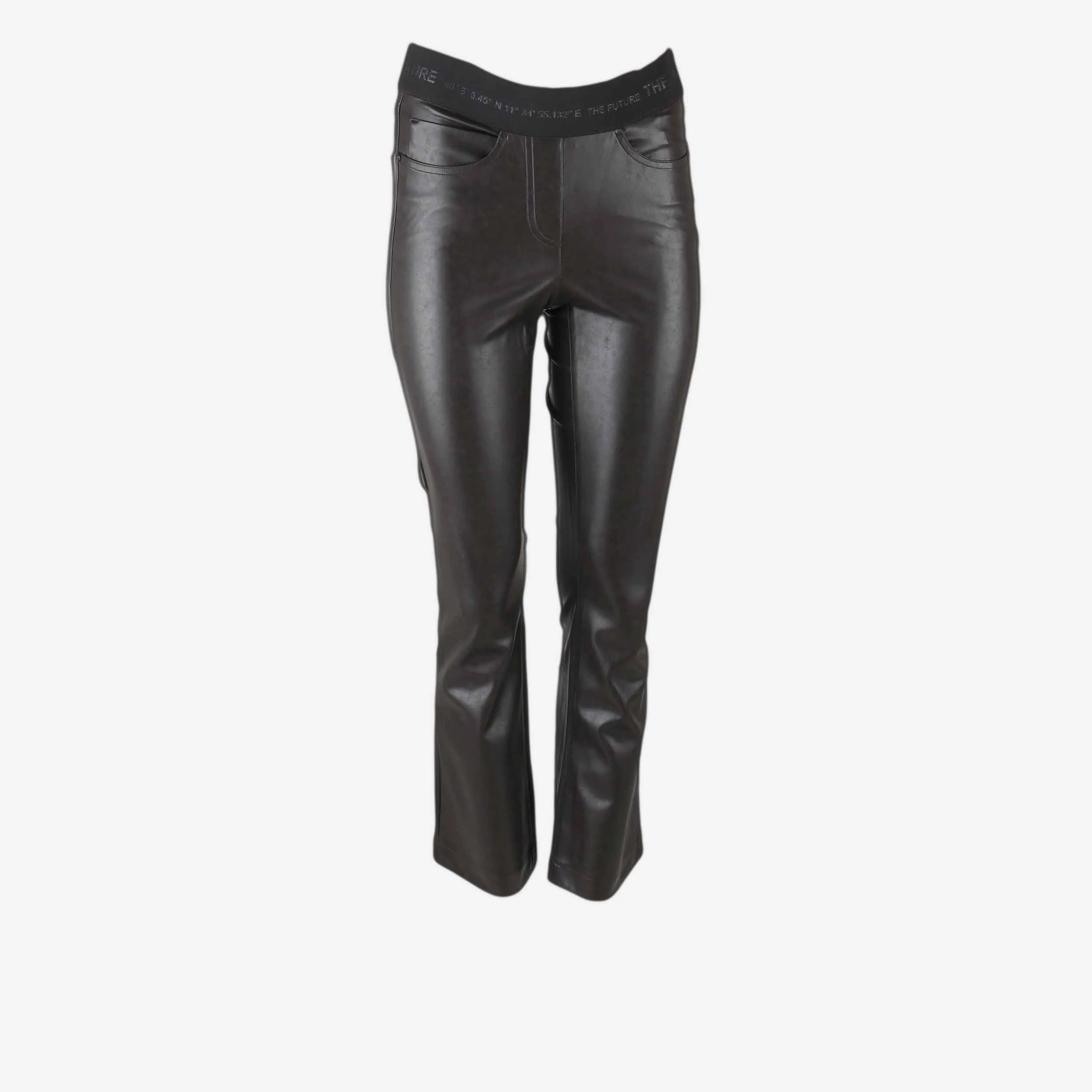 Pantalón Mujer Cambio FELICE