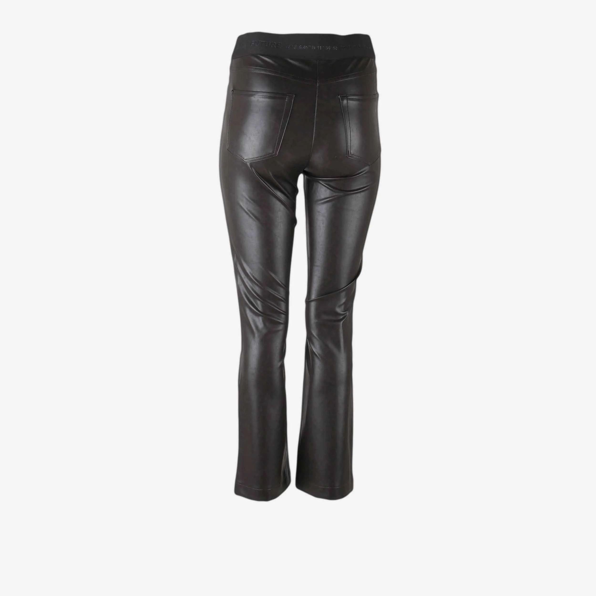 Pantalón Mujer Cambio FELICE