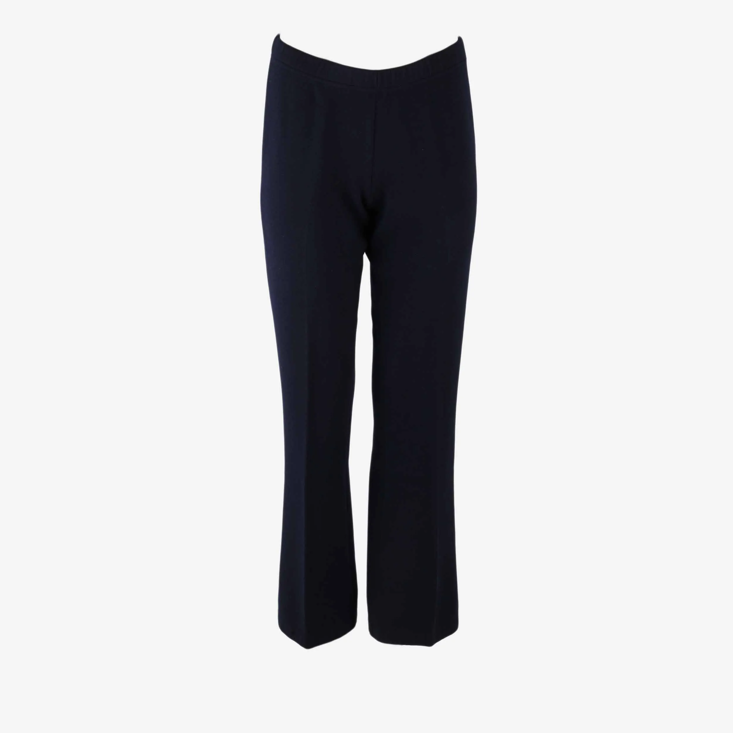 Pantalón Mujer Gran Sasso 5726414276