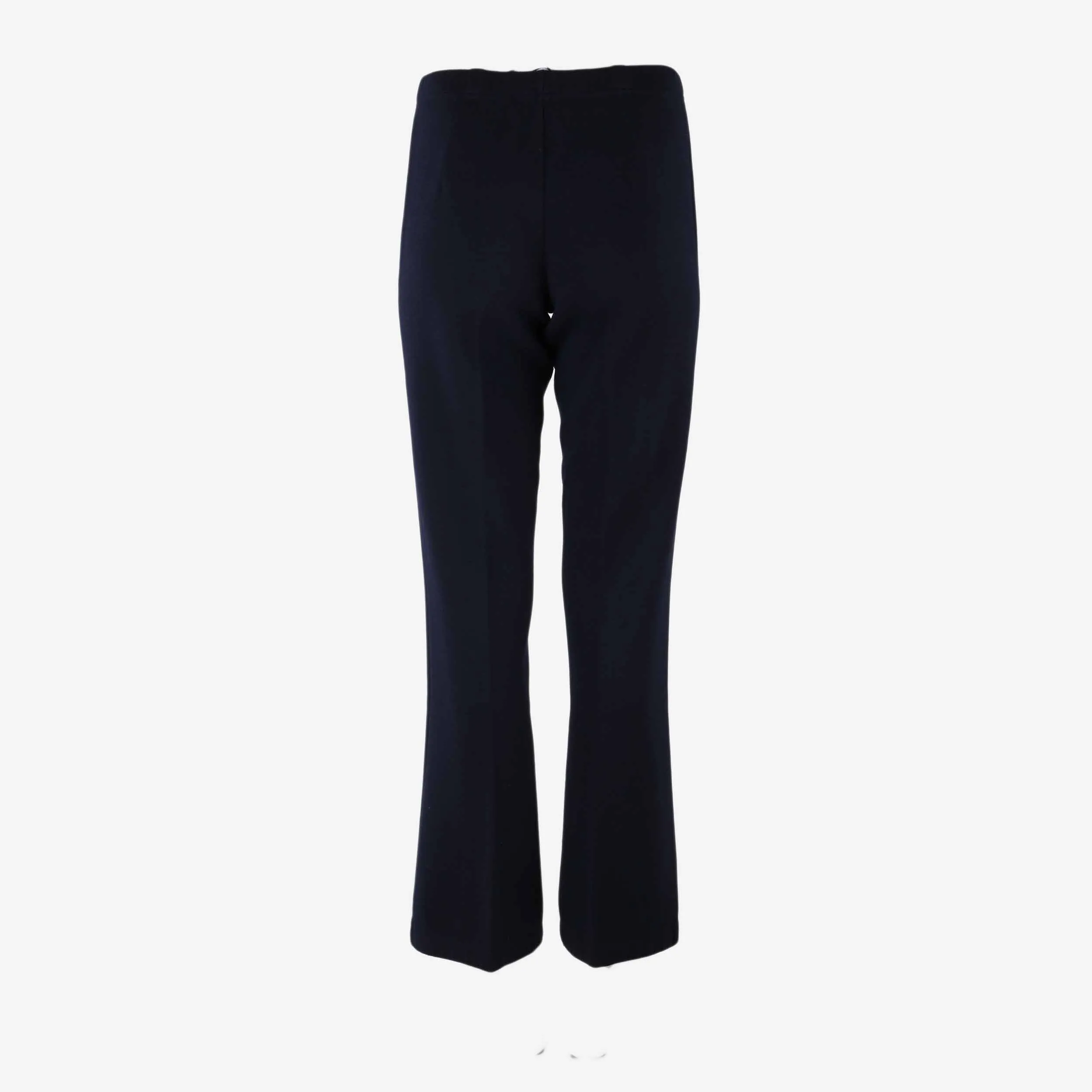 Pantalón Mujer Gran Sasso 5726414276