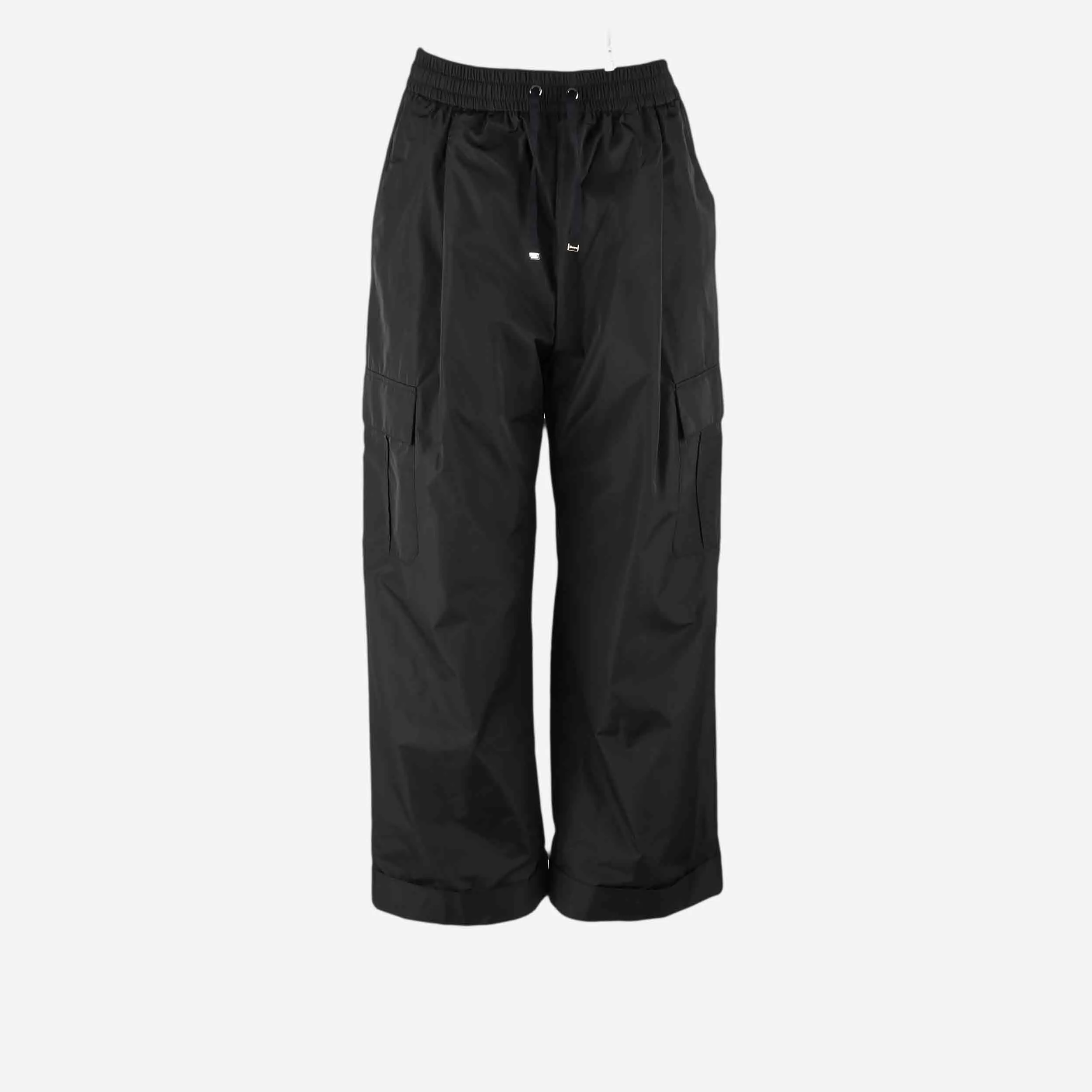 Pantalón Mujer Herno PT000044D12483