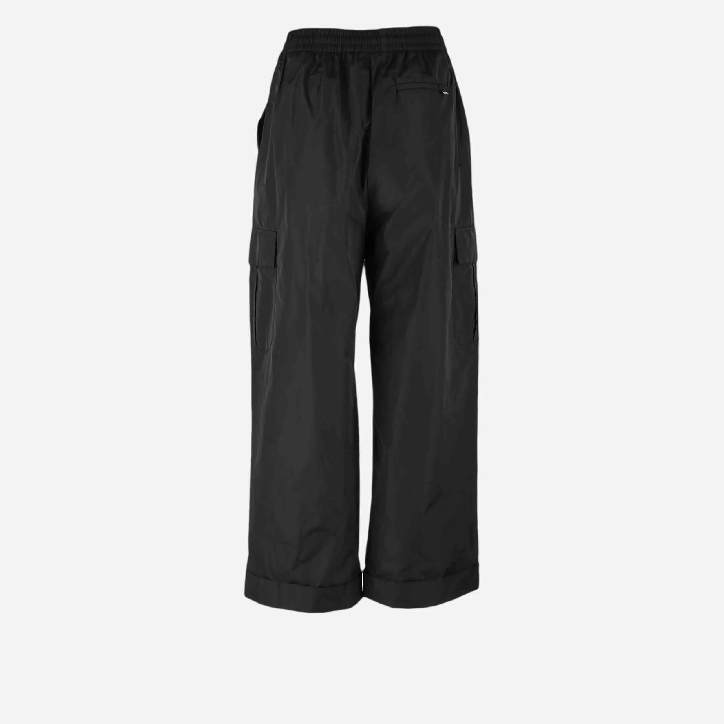 Pantalón Mujer Herno PT000044D12483