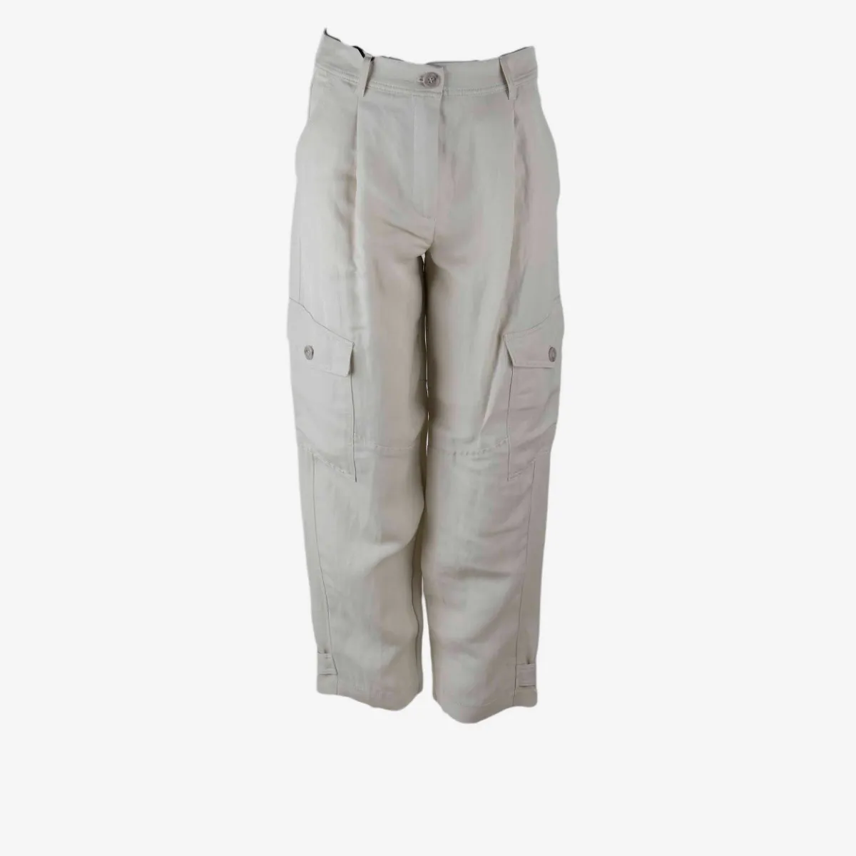 Pantalón Mujer Marella GIADA