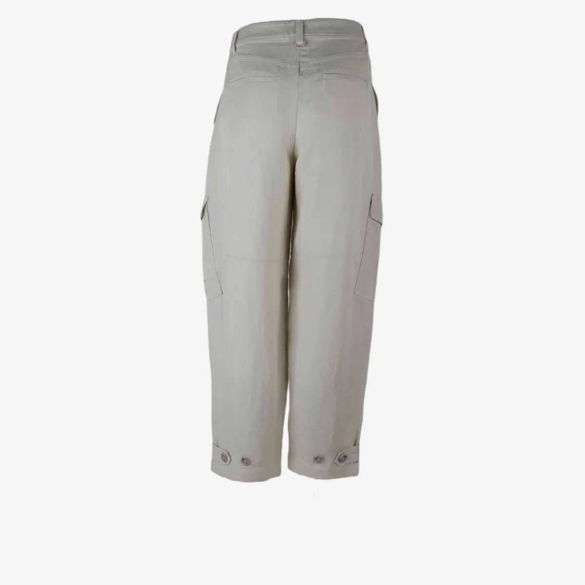 Pantalón Mujer Marella GIADA