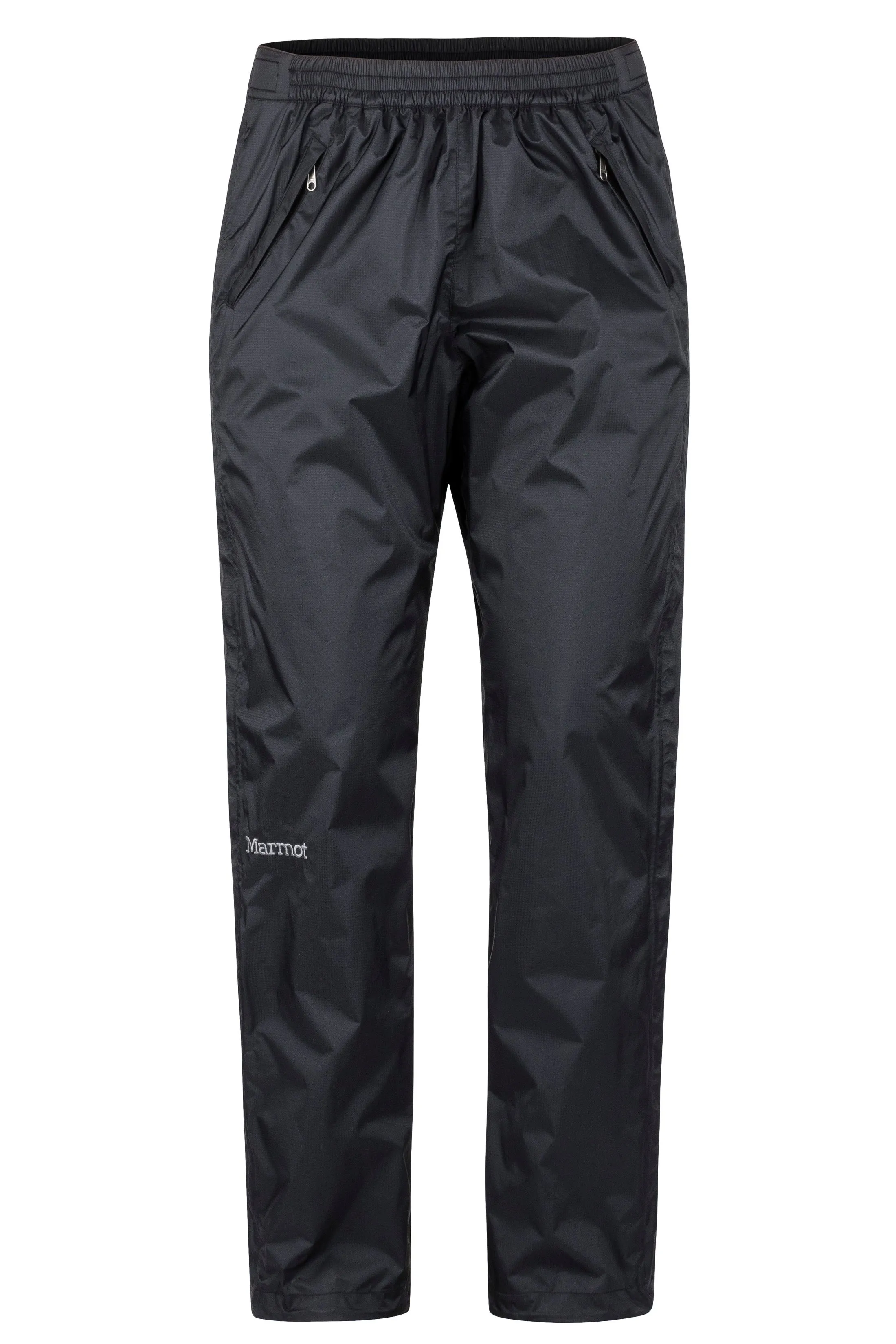 Pantalón Mujer Precip Eco Full