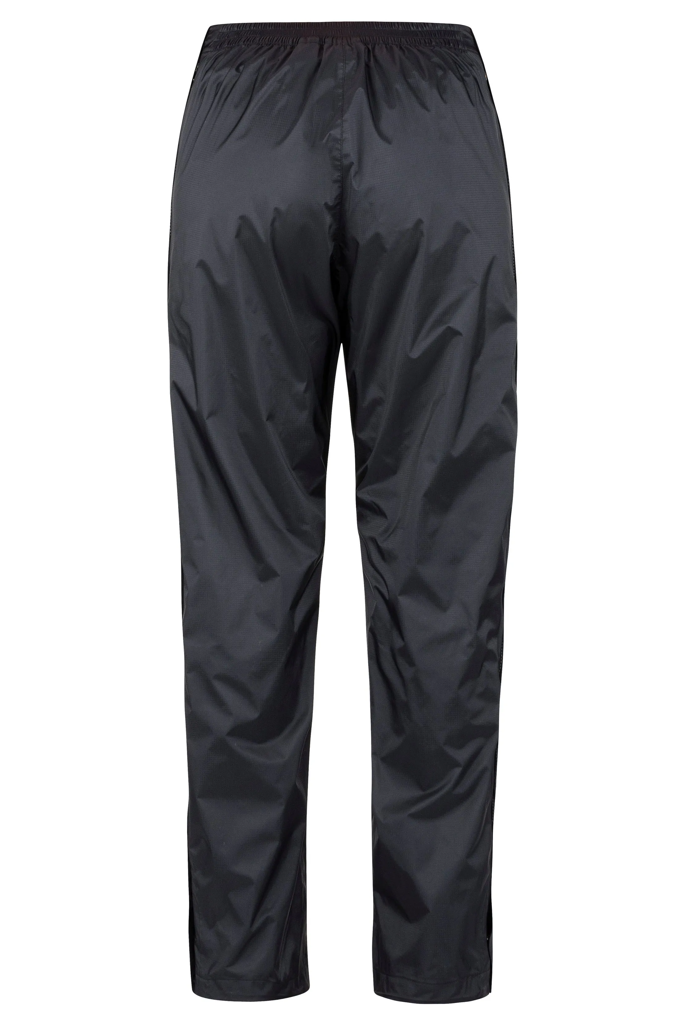 Pantalón Mujer Precip Eco Full