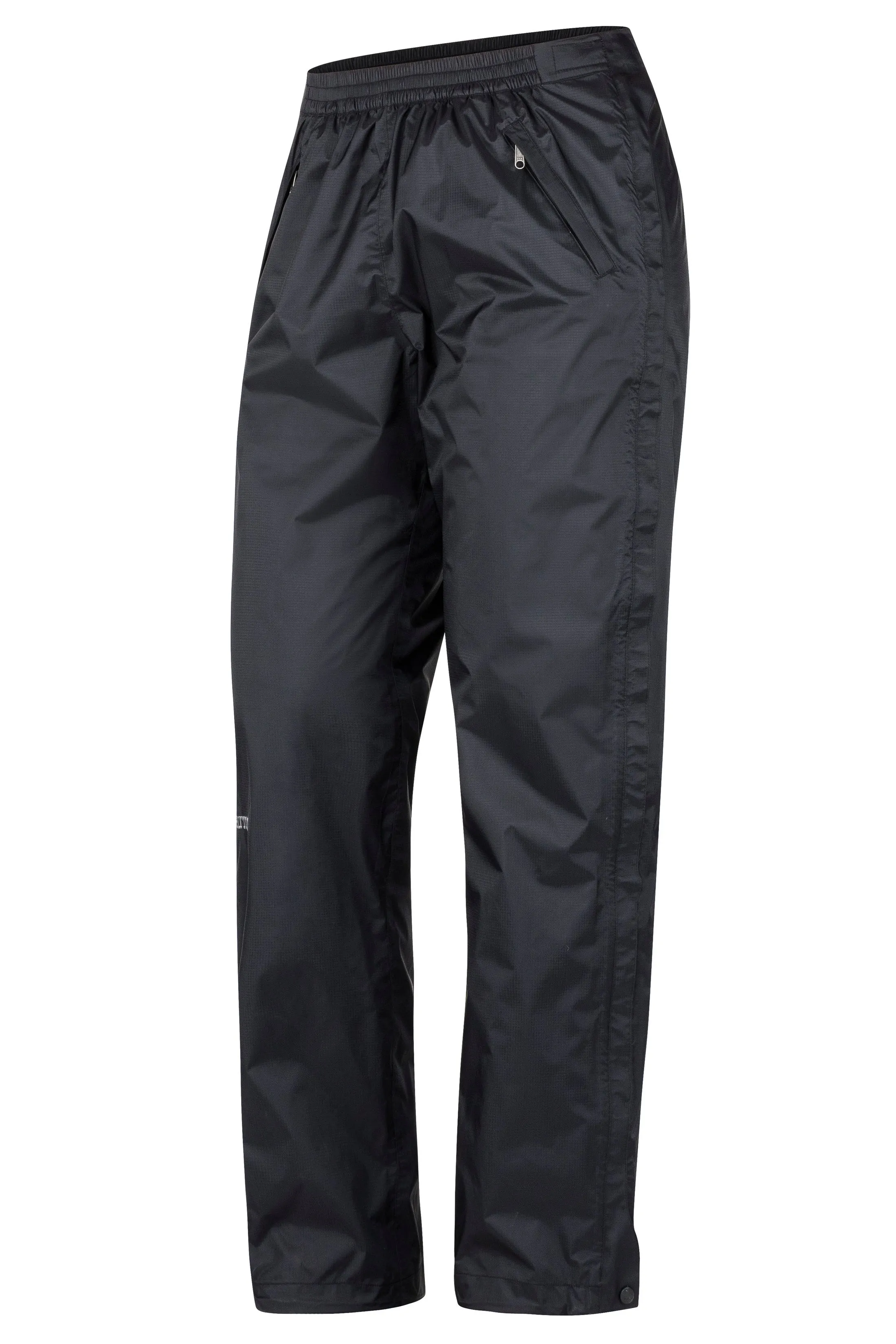Pantalón Mujer Precip Eco Full