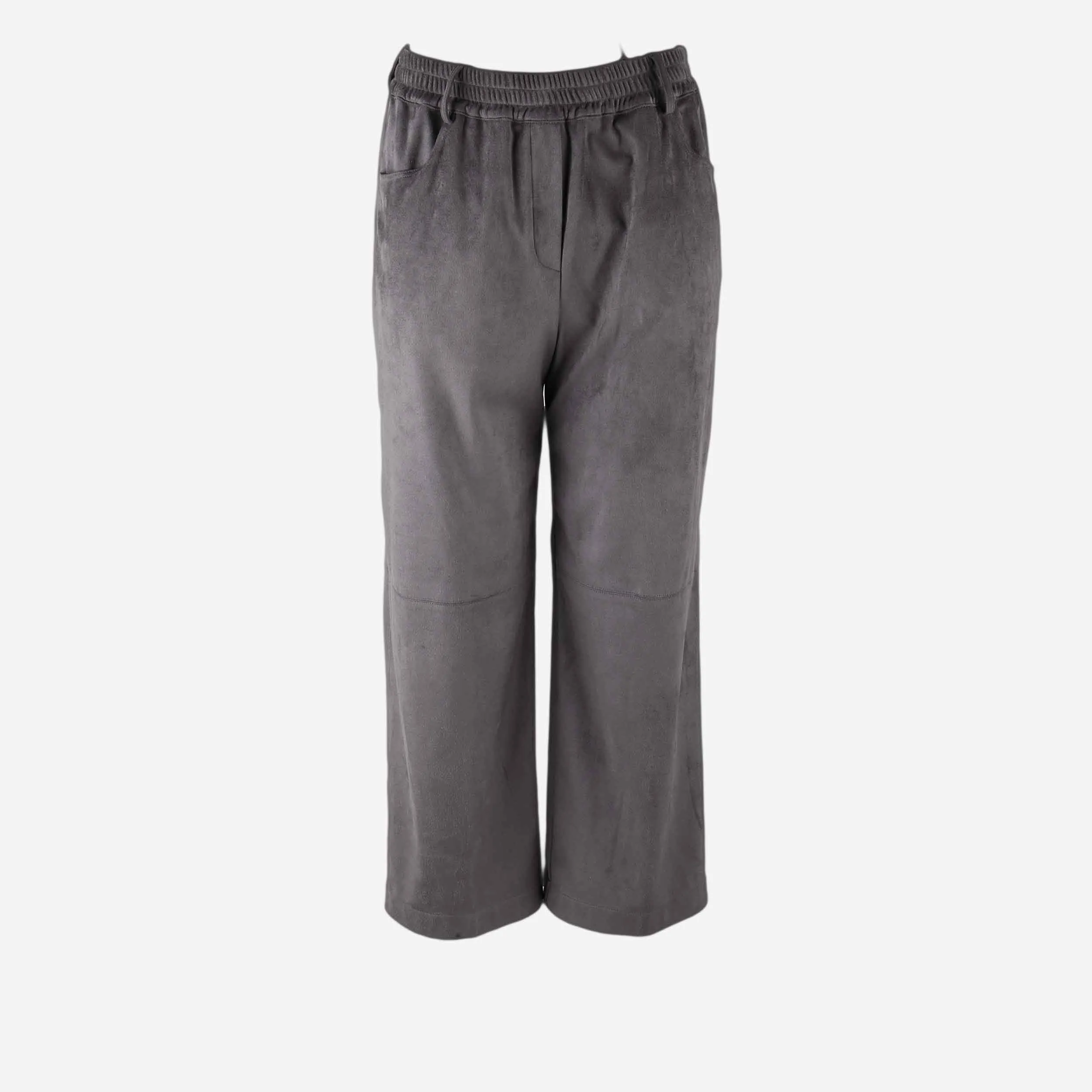 Pantalón Mujer Purotatto 0503018