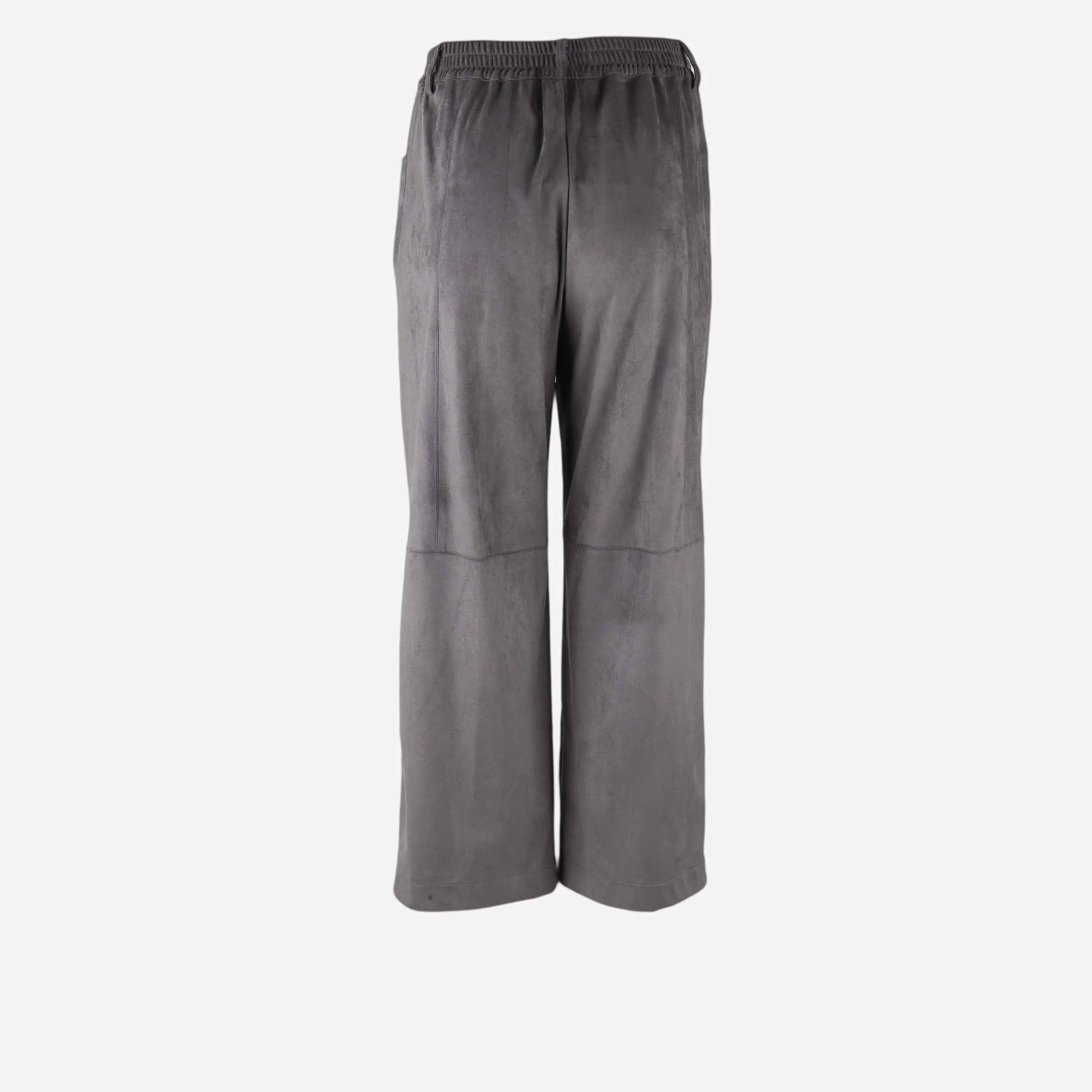 Pantalón Mujer Purotatto 0503018
