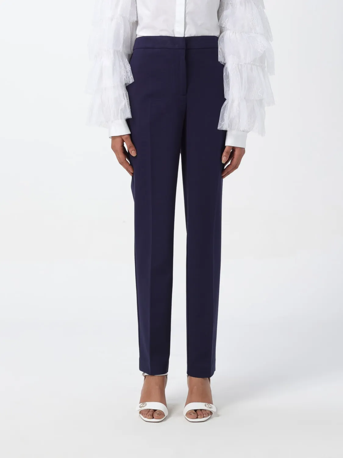 Pantalón mujer Twinset