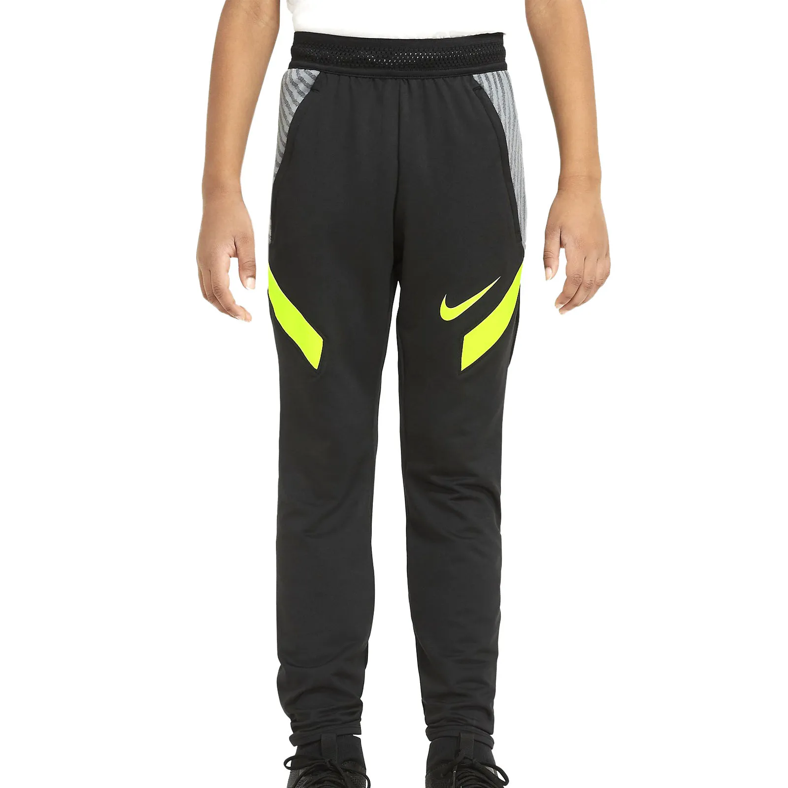 Pantalón Nike niño Dry Strike