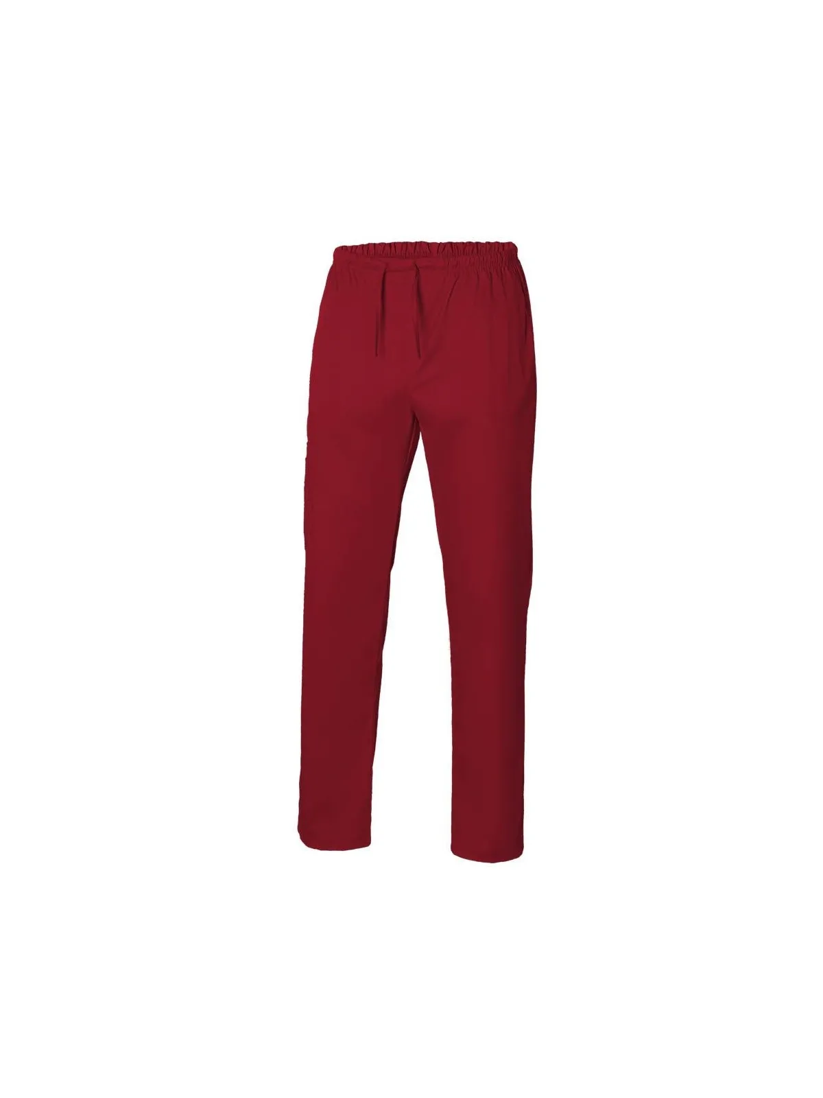 Pantalón pijama Stretch Velilla