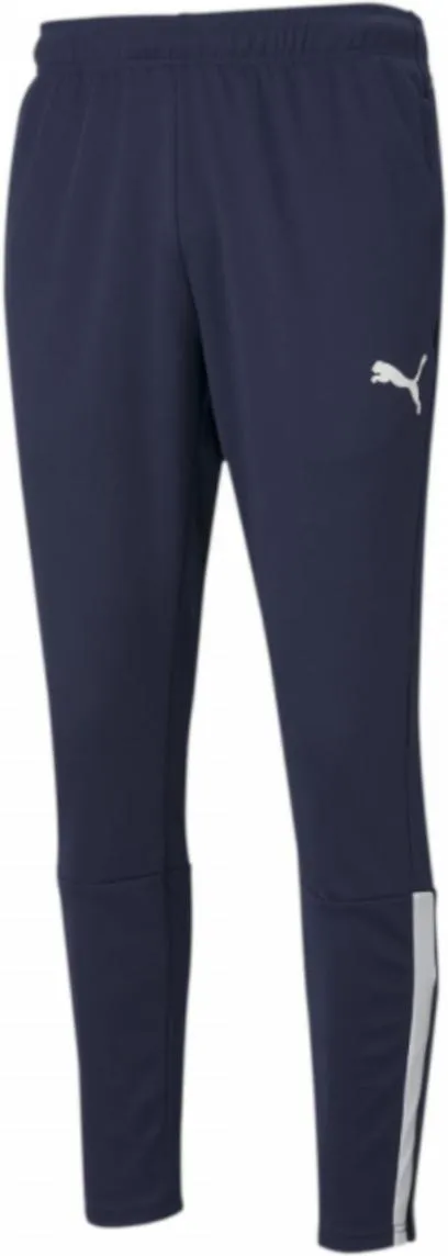 Pantalón Puma teamLIGA Training Pants Jr