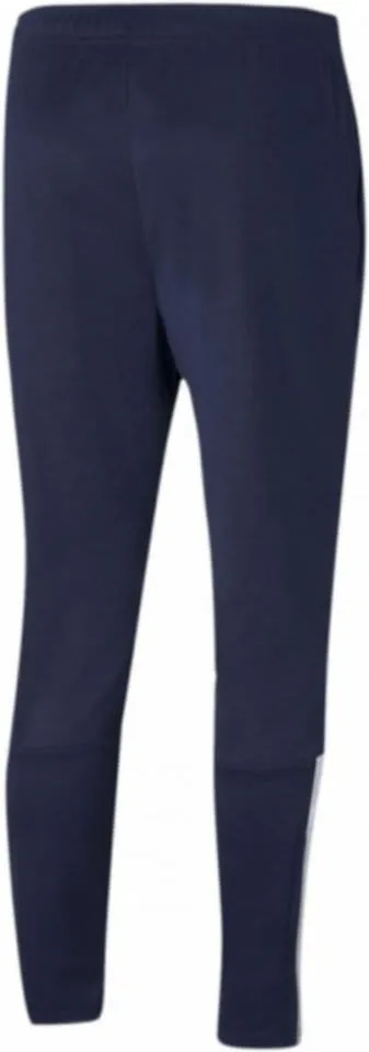 Pantalón Puma teamLIGA Training Pants Jr