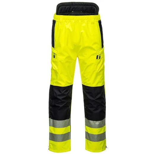 Pantalón PW3 Extreme de alta visibilidad