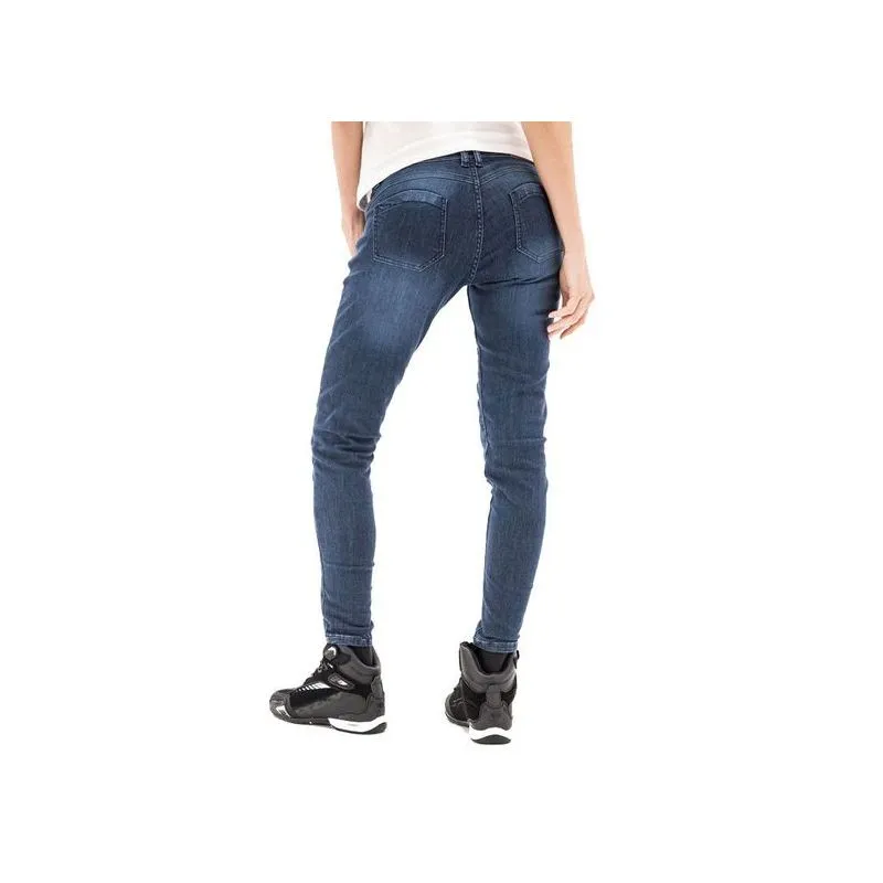 PANTALóN TEXTIL JUDY  IXON