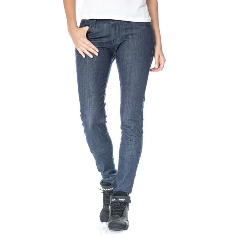 PANTALóN TEXTIL JUDY  IXON