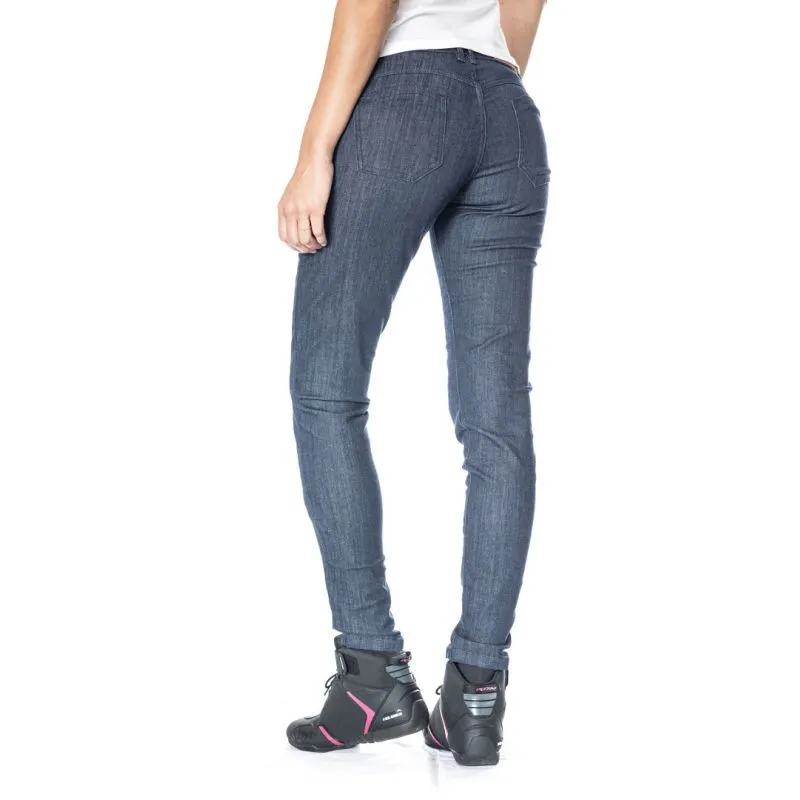 PANTALóN TEXTIL JUDY  IXON