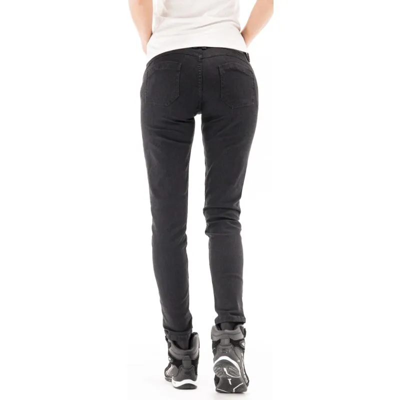 PANTALóN TEXTIL JUDY  IXON