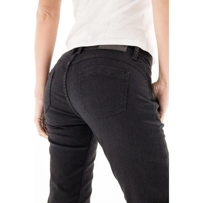 PANTALóN TEXTIL JUDY  IXON