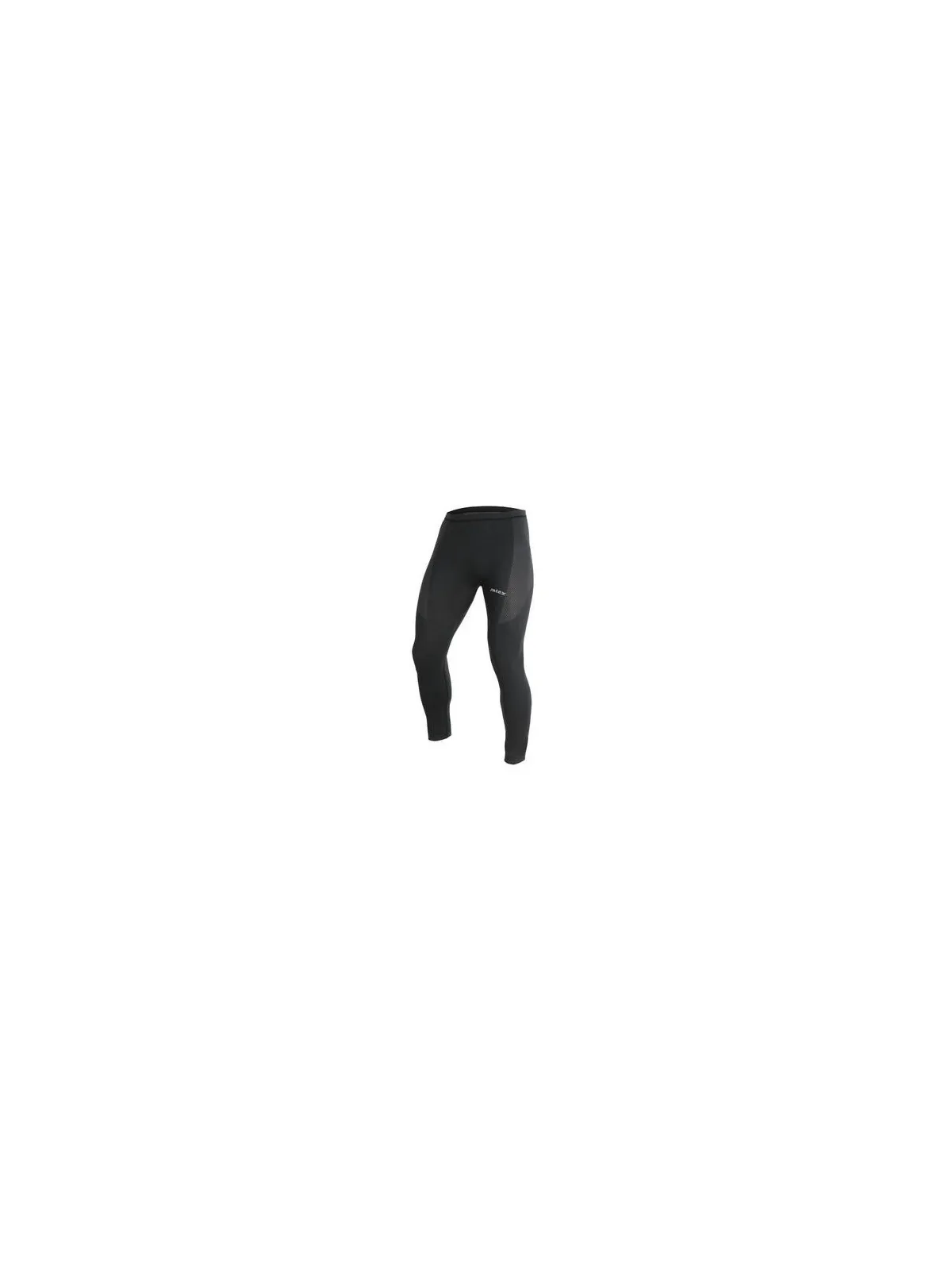 Pantalón térmico largo Intex