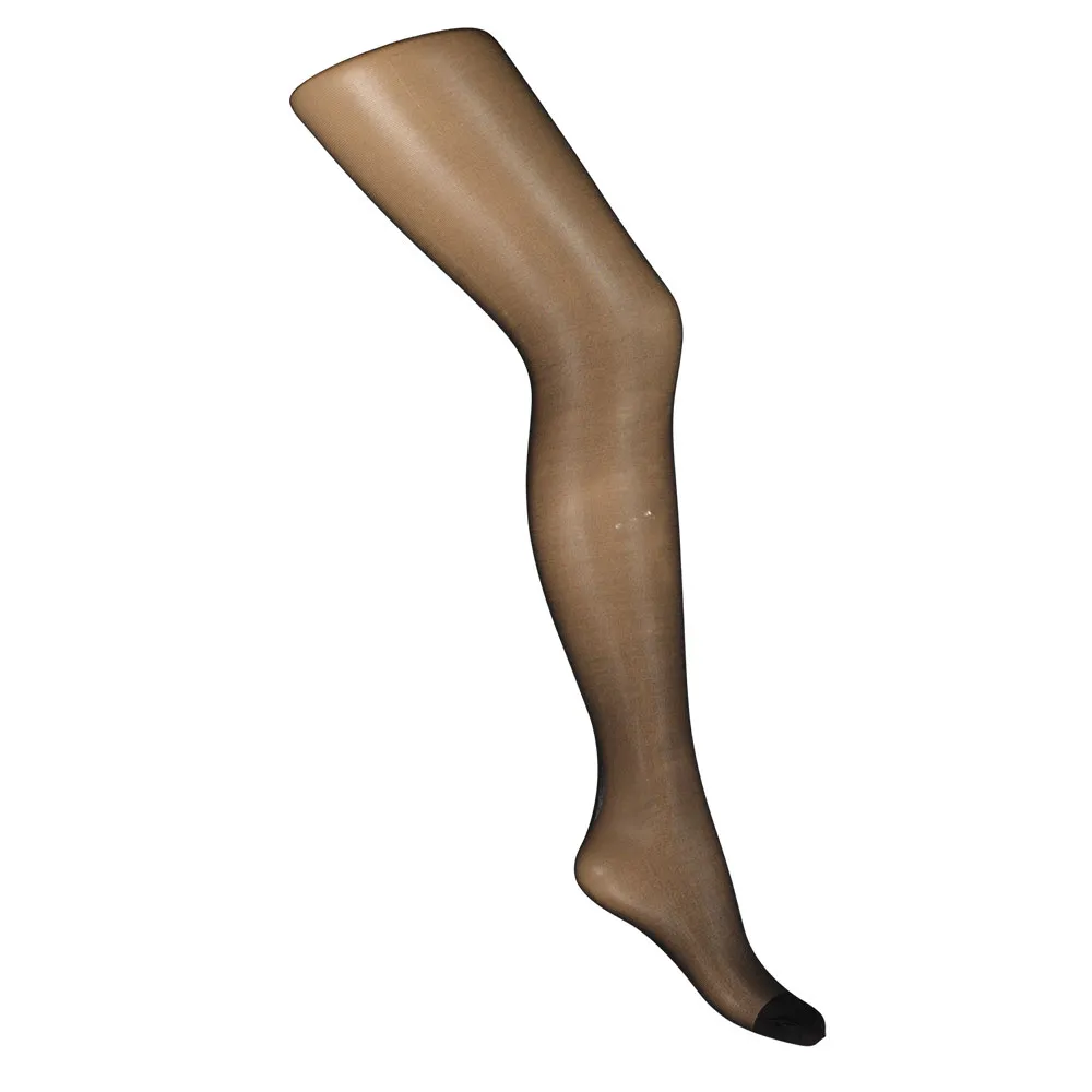 Panti para mujer 20 deniers
