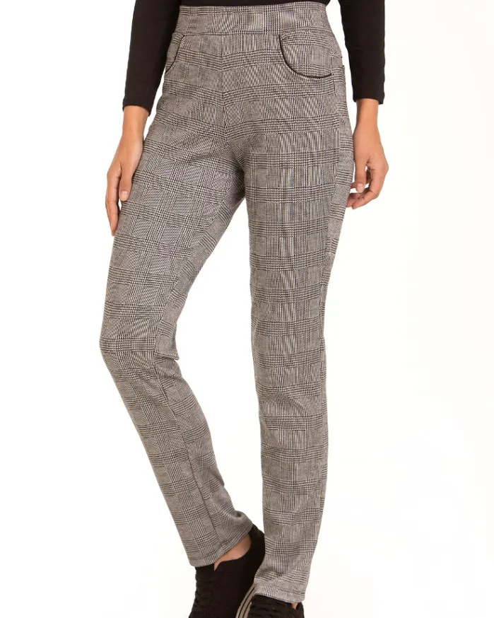 Pants Cardiff 1025519 Janira