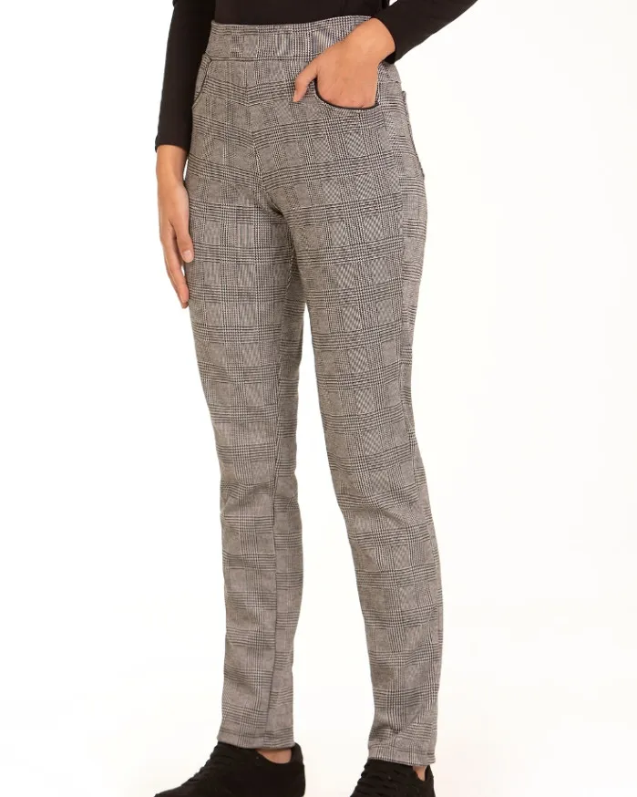 Pants Cardiff 1025519 Janira