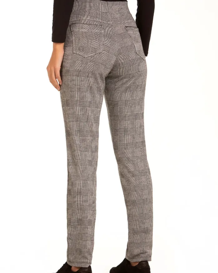 Pants Cardiff 1025519 Janira